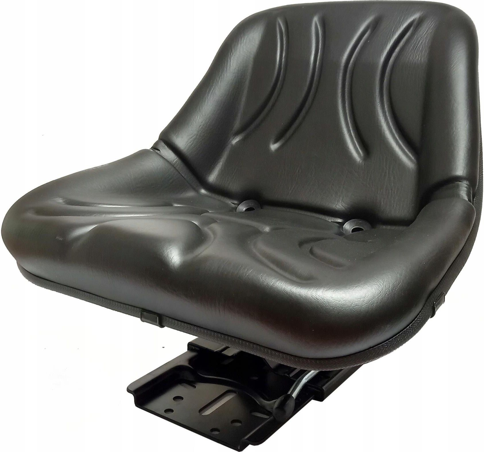 Siedzenie Kubełkowe Ursus C330/C360/Mf I Inne 65624000032Pl - Opinie i ...