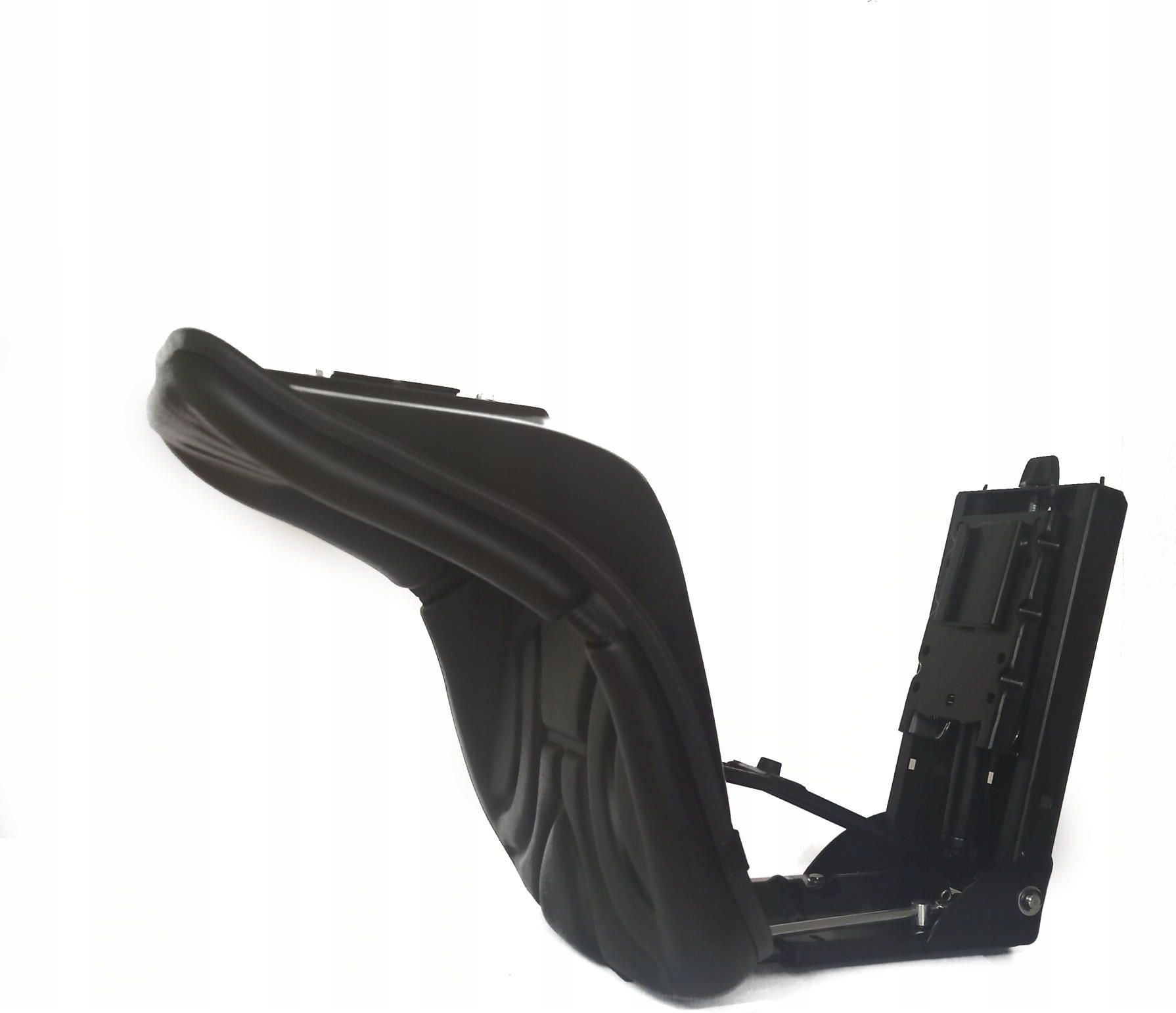 Siedzenie Kubełkowe Ursus C330/C360/Mf I Inne 65624000032Pl - Opinie i ...