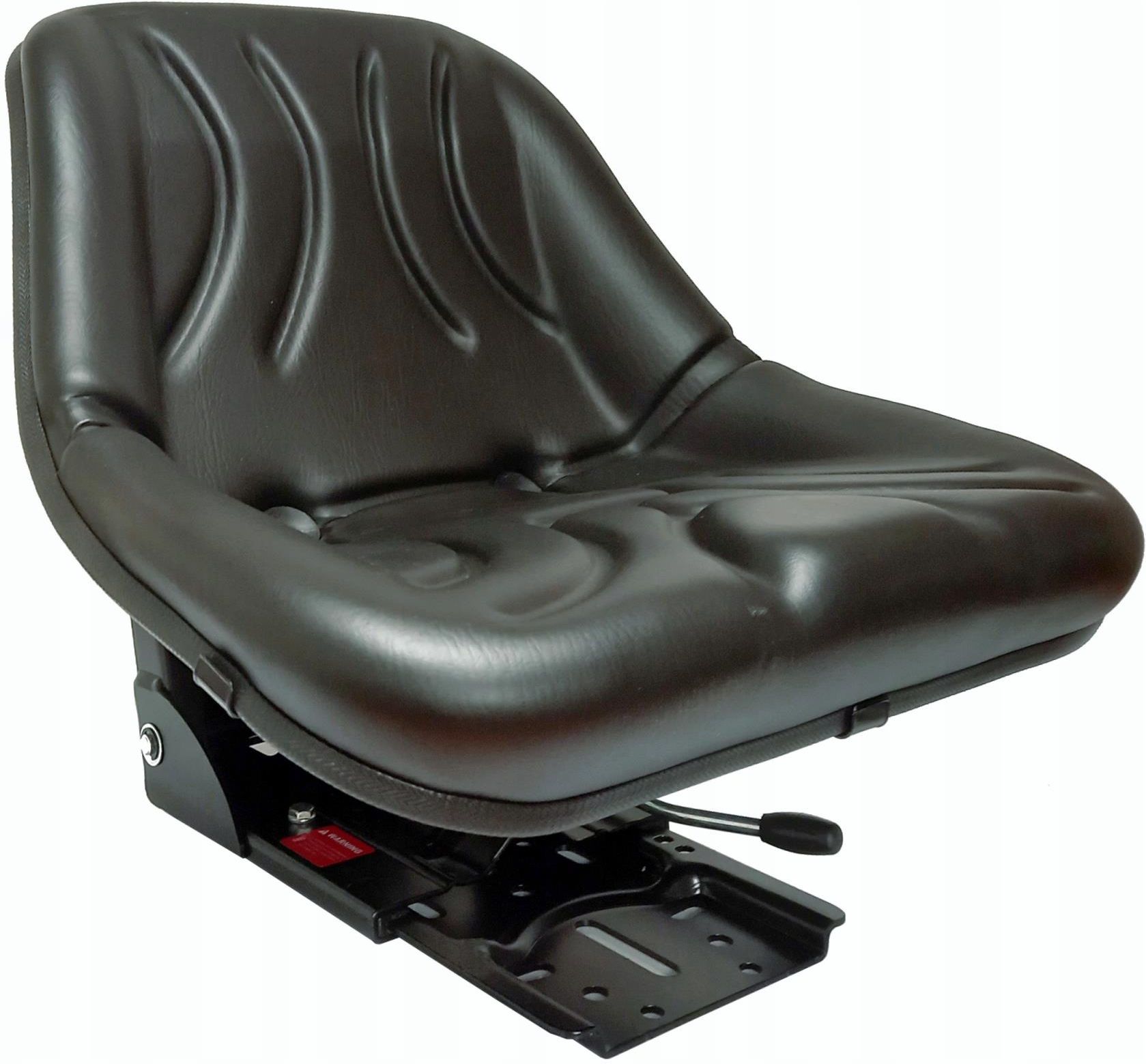 Siedzenie Kubełkowe Ursus C330/C360/Mf I Inne 65624000032Pl - Opinie i ...