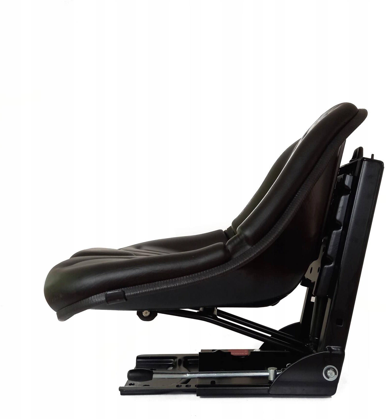 Siedzenie Kubełkowe Ursus C330/C360/Mf I Inne 65624000032Pl - Opinie i ...