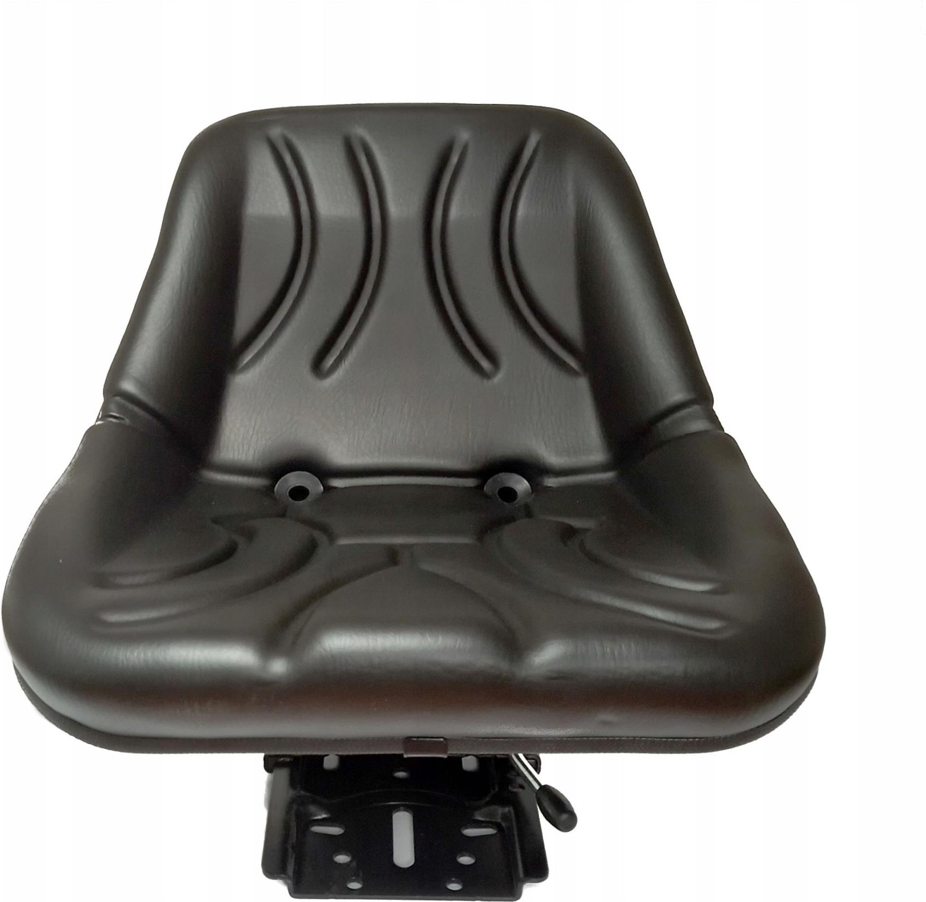 Siedzenie Kubełkowe Ursus C330/C360/Mf I Inne 65624000032Pl - Opinie i ...