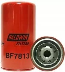 Baldwin Filtra Paliwa Spin-On Bf7813