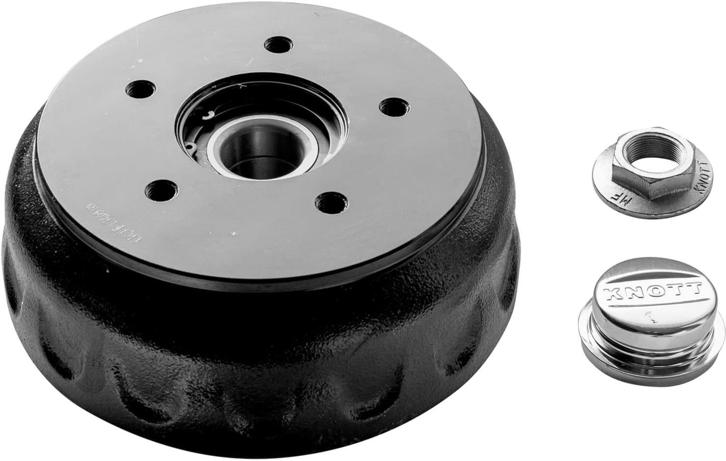 knott-b-ben-hamulcowy-z-o-yskiem-200x50-5x112-kk6282s-opinie-i-ceny