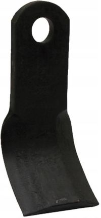 Granit Nóż Kosiarki Bijakowej Ferri 63-Fei-45 18063-Fei-45