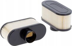 Zdjęcie Hifi John Deere Filtr Powietrza Miu12555 - Kamieńsk