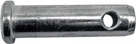Granit Sworzeń John Deere 18Mm 71812319