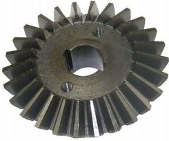 Koło Zębate Stożkowe Z-26 Przekładni Gwiazdy 5413060620