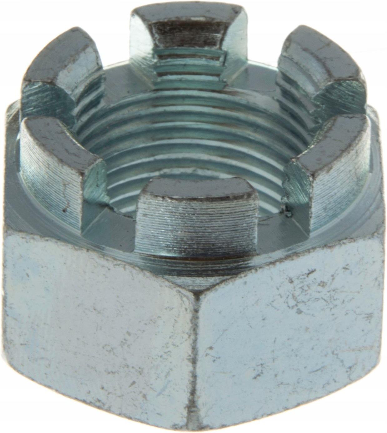 IDP PL NC/NA RECTO LEVA LAT ISO M20X1.5 - Interrupteur De Position