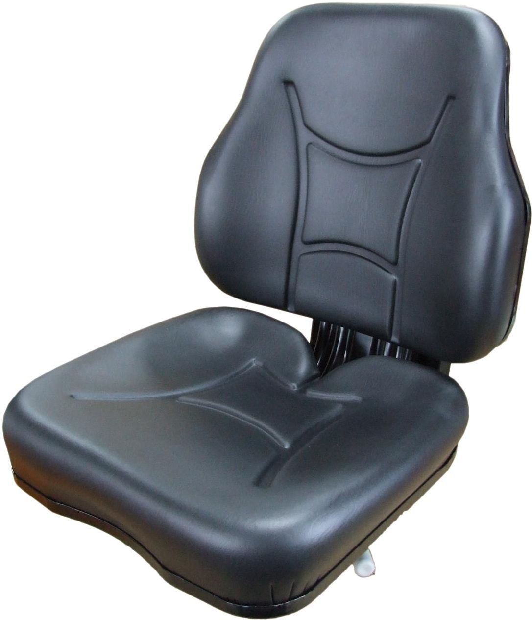 Siedzenie Dzielone Lux Ursus C360 C330 Mf Zetor 25 S-Lux-Dziel-K ...