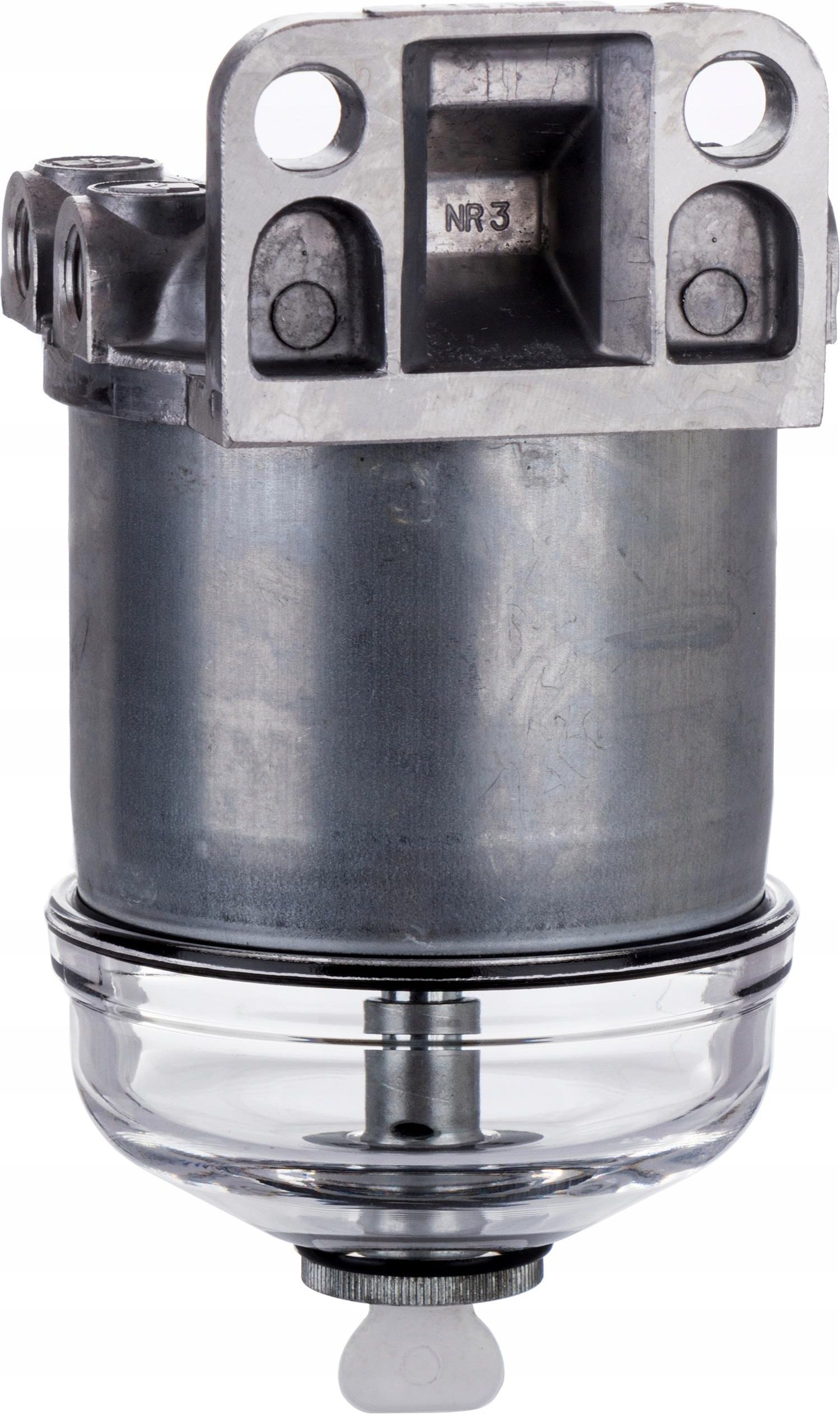 B　0324 Makita Dolmar bęben sprzęgła 0,325