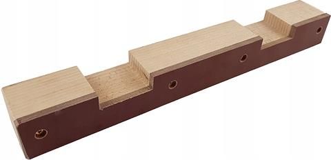 Kolbenführung - 1110.16.02.07.01 Welger AP41 OEM:1110.16.02.07.01 for Welger, Im Online-Shop bestellen