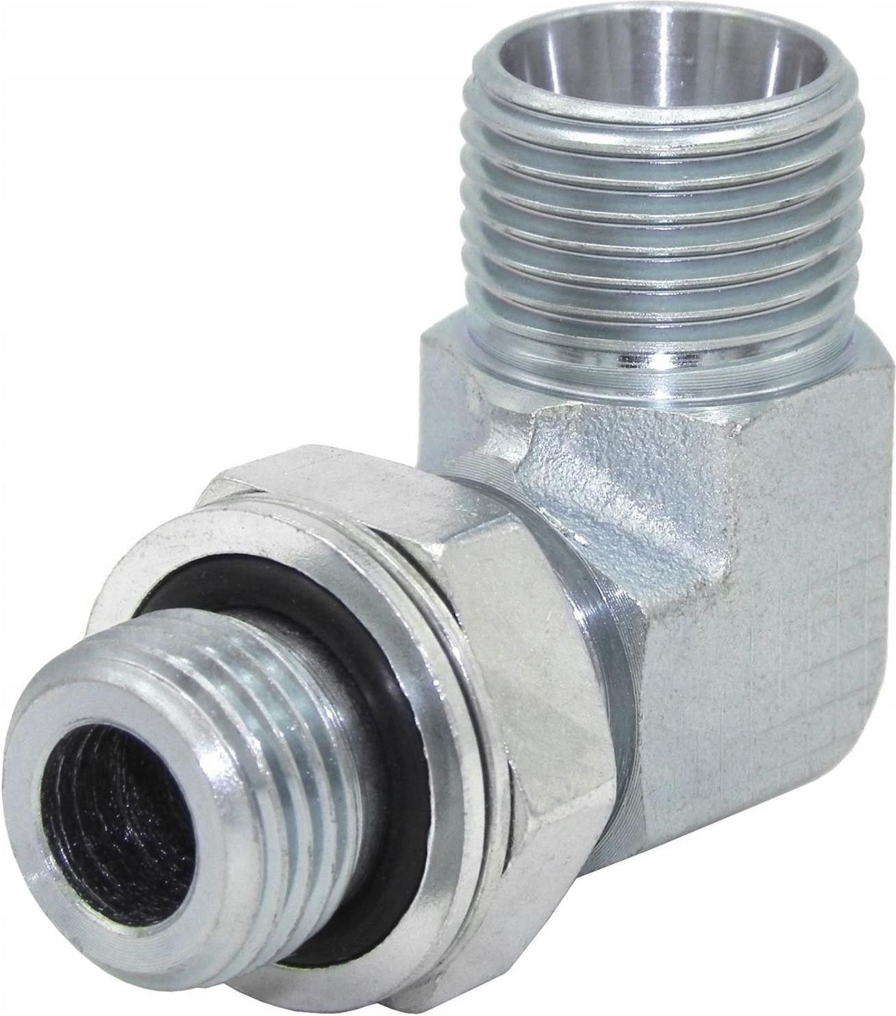 Kolano Z Przeciwnakr tk M14X1 5 M16X1 5 10L Kpn M14 16 10L Opinie I kolano-z-przeciwnakr-tk-m14x1-5-m16x1-5-10l-kpn-m14-16-10l-opinie-i