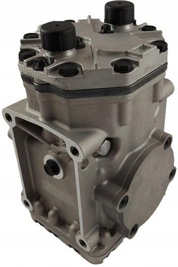 【すずめ】 すずめ雀 | おもちゃ通販のトイザらス オンラインストア