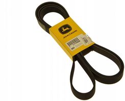 Zdjęcie John Deere Pasek Ciągnika L114468 - Bełchatów