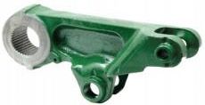 Ramię Podnośnika John Deere Lewe L100693