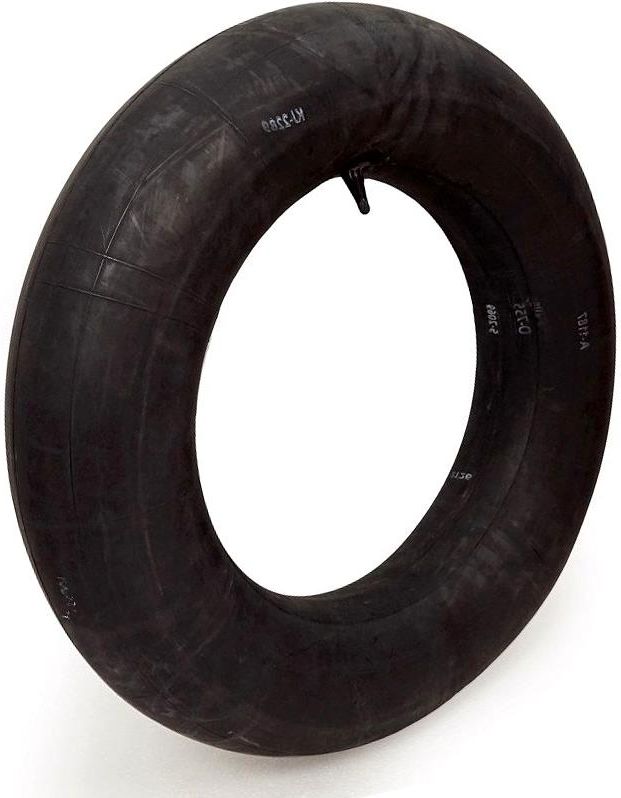 Kabat D tka 10 0 75 15 3 10X15 3 Przyczepa 69310075153 Opinie I Ceny kabat-d-tka-10-0-75-15-3-10x15-3-przyczepa-69310075153-opinie-i-ceny