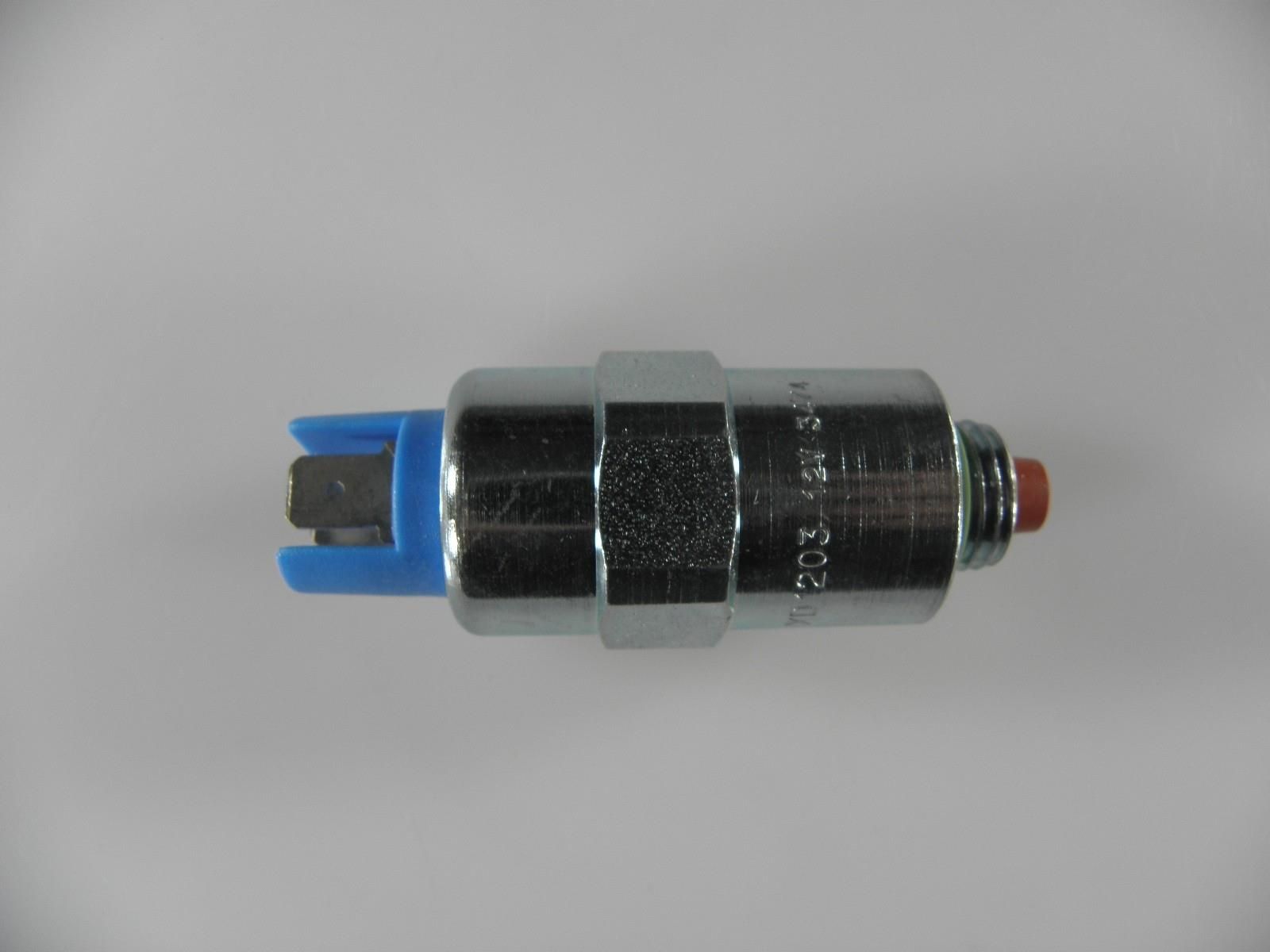 sx6964