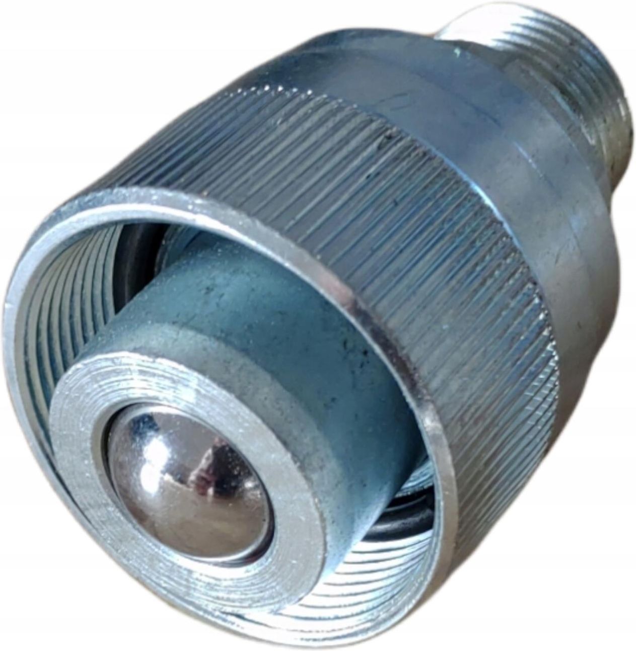 Wtyczka Hydrauliki Zsr Ursus C-330 C-360 M22X1,5 50490030