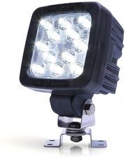 Zdjęcie Was Led Halogen 4000Lm Lampa Robocza 12/24V Nr 1206 - Bełżyce
