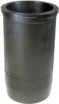 Tuleja Cylindra Belorus Mtz Q110 Krótka Ck152E/K