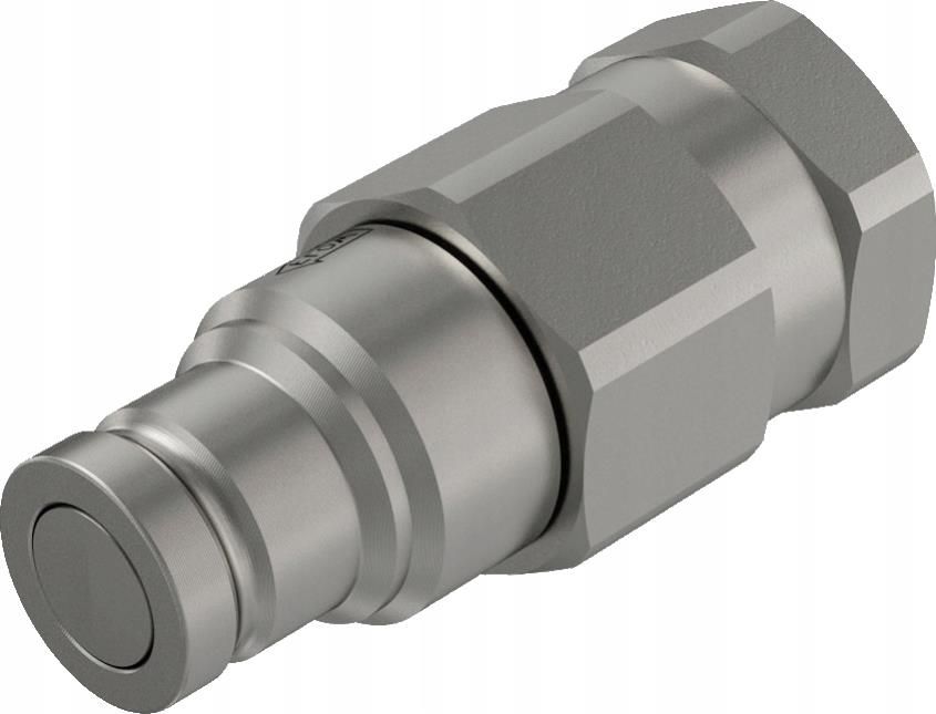 Scatola Di 5000 Chiodi Di Finitura Elettro-galvanici F18 X 30 Mm SPIT - Foto 5