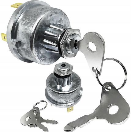 ☆appare2010☆ Kamar Stacyjka Star 200,1142 Mf 656.14.00 Uniwersalna E1255