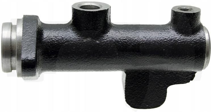 Hauptbremszylinder Bremszylinder Für Deutz DX AgroPrima AgroXtra