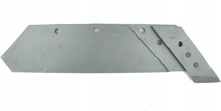 yu Konsola zaczepu Piton Fix 70397 John Deere 6155 R Wilkowo