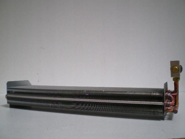valtra-ch-odnica-klimatyzacji-v32746010-v32745600-opinie-i-ceny-na