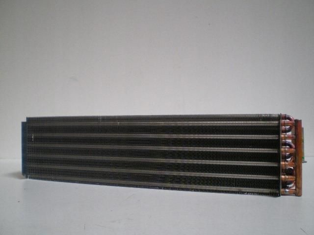 valtra-ch-odnica-klimatyzacji-v32746010-v32745600-opinie-i-ceny-na