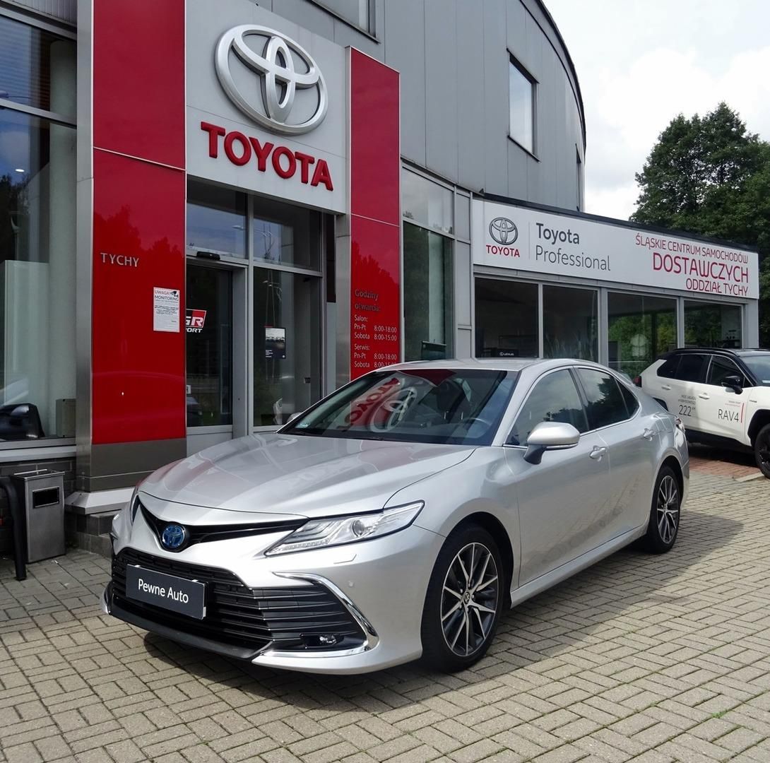 toyota-camry-2-5-hybrid-executive-cvt-opinie-i-ceny-na-ceneo-pl