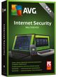 AVG Internet Security MultiDevice (10 stanowisk, 12 miesięcy)