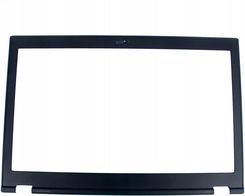 LENOVO RAMKA MATRYCY LCD THINKPAD P50 FHD 00UR814