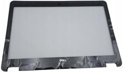DELL NOWA RAMKA MATRYCY LCD LATITUDE E6440 9DH9H