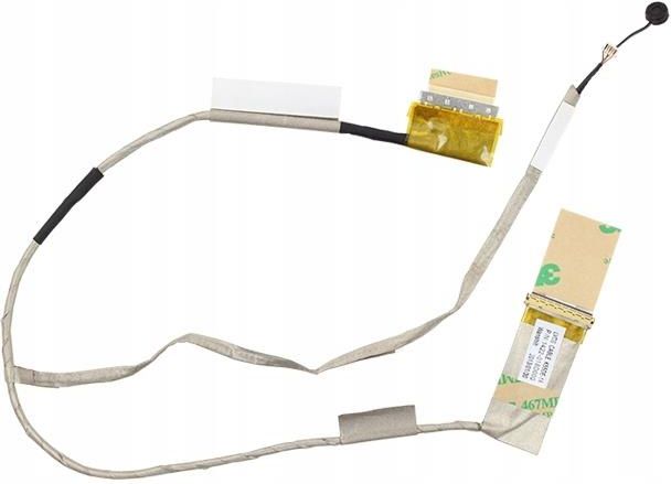 Thay bàn phím Laptop Asus K55, K55A, K55N, K55D, K55DE, K55DR (Original