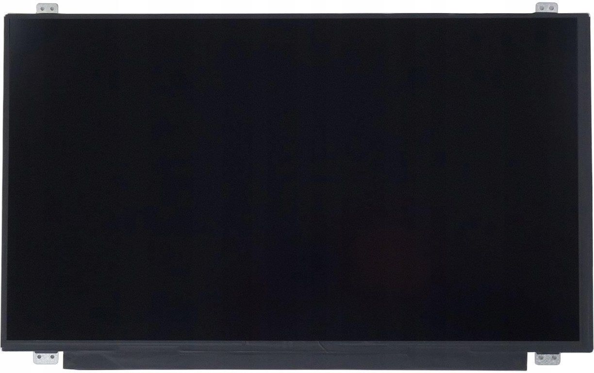podzespo-y-do-laptopa-inny-matryca-15-6-fhd-ips-40pin-edp-b156han07-0