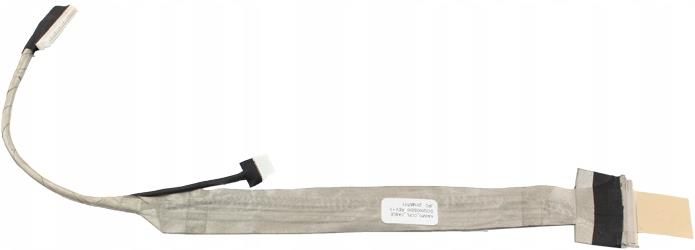 Teclado Emachine E525 E625 E725 G525 G625 G725 Original Seminovo - Informática