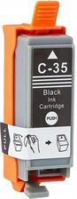 SMART PRINT 2X TUSZ DO CANON C35 PGI-35 C36 CLI-36 PIXMA IP100