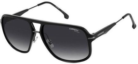 Carrera CARRERA296/S 807/WJ ONE SIZE (60)