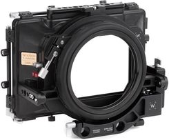Zdjęcie Wooden Camera UMB-1 (Pro) | Uniwersalny mattebox - Będzin