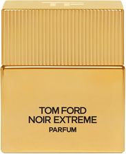 Zdjęcie Tom Ford Noir Extreme Parfum 50ml - Piotrków Trybunalski