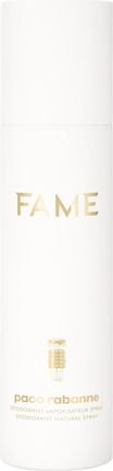 Paco Rabanne Fame Dezodorant W Sprayu 150Ml