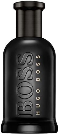 Hugo Boss Boss Bottled Perfumy 100 ml