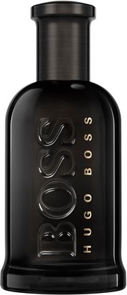 Hugo Boss Boss Bottled Parfum Perfumy 200 ml