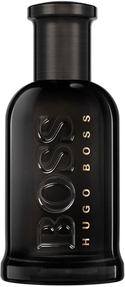 Hugo boss bottled 50 ml cena best sale