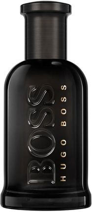 Hugo Boss Boss Bottled Woda Perfumowana 50 ml