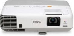 Projektor Epson EB-96W - zdjęcie 1