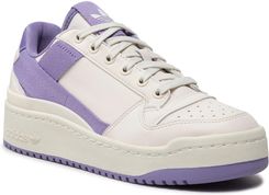 Adidas Buty Harden Stepback Fw8482 Niebieski - Ceny i opinie - Ceneo.pl