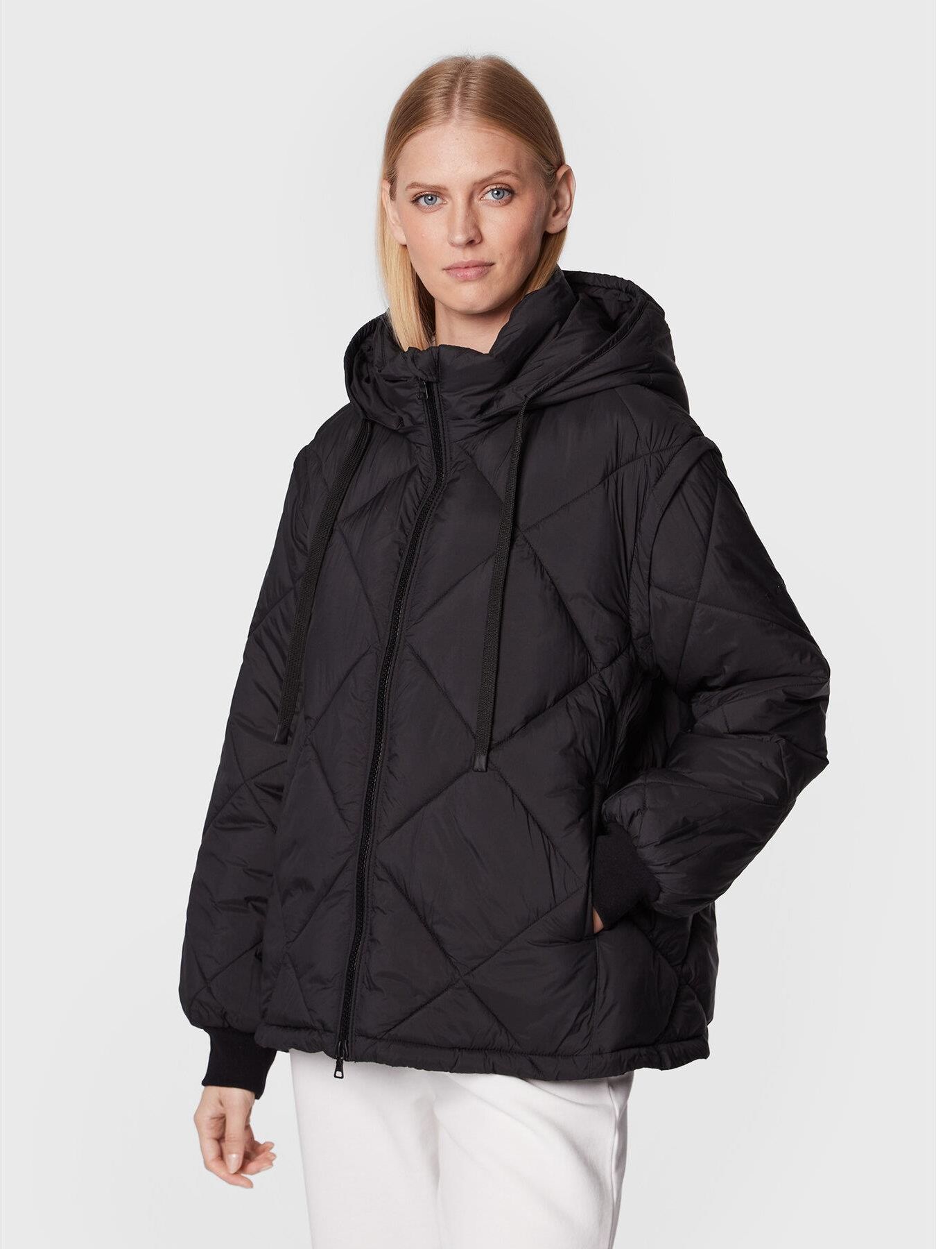 黒20、チョコ20 明治 明治ブラックチョコレートBOX 120g×6箱 : おかげさま