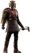 Star Wars The Mandalorian Action Figure 1/6 The Armorer 2021 Toy Fair Exclusive 29 cm